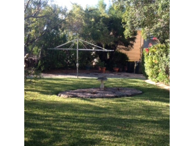 Aspley QLD 4034