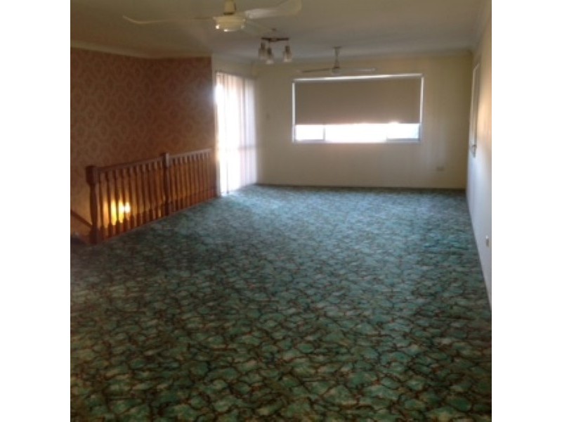 Aspley QLD 4034