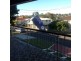 Aspley QLD 4034