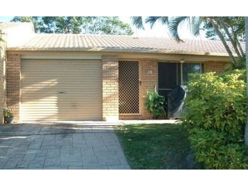 28 Eucalyptus Court, Oxenford QLD 4210