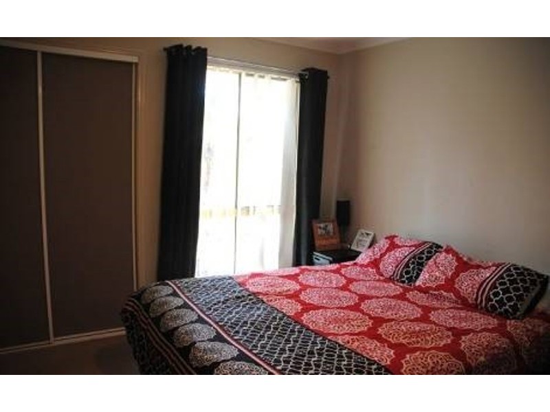 28 Eucalyptus Court, Oxenford QLD 4210