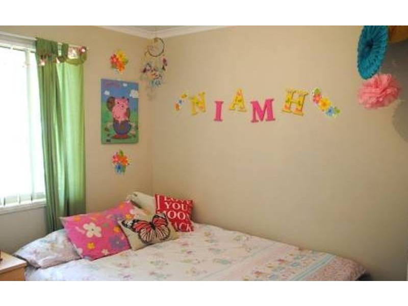 28 Eucalyptus Court, Oxenford QLD 4210