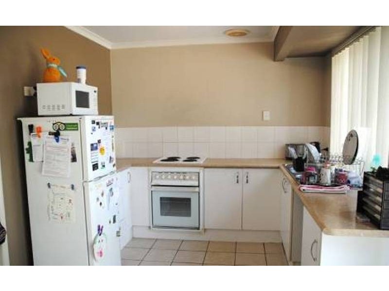 28 Eucalyptus Court, Oxenford QLD 4210