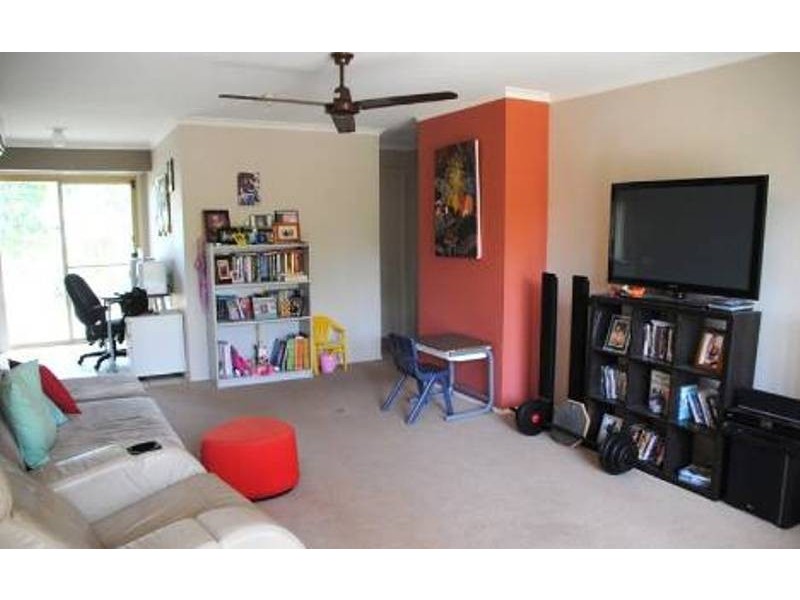 28 Eucalyptus Court, Oxenford QLD 4210