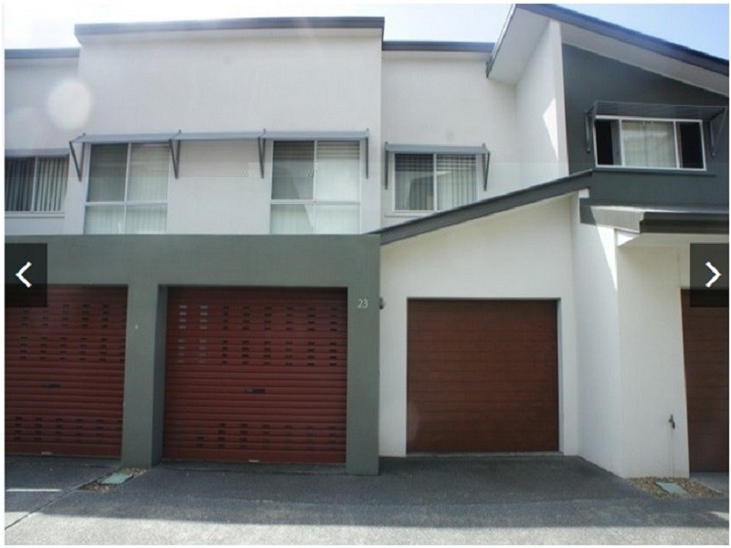 Biggera Waters QLD 4216