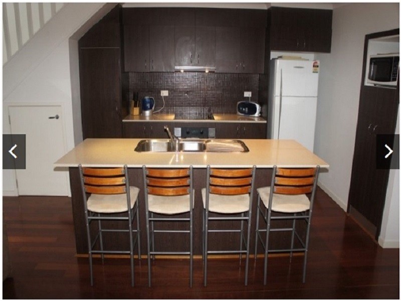 Biggera Waters QLD 4216