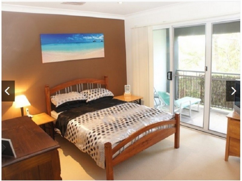 Biggera Waters QLD 4216