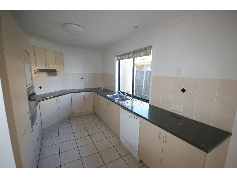 14 Cobbler Place, Hemmant QLD 4174