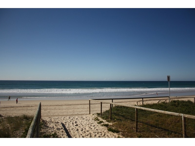 Miami QLD 4220