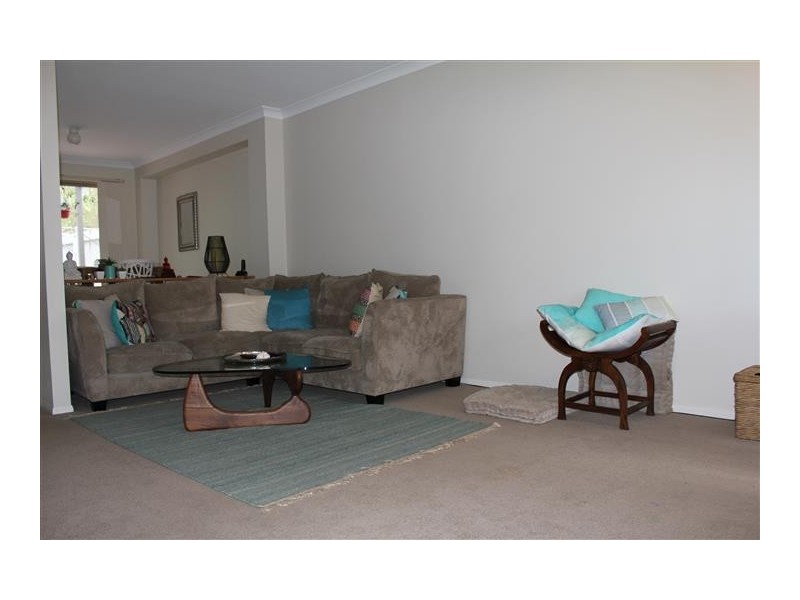 12/101 Coutts Street, Bulimba QLD 4171