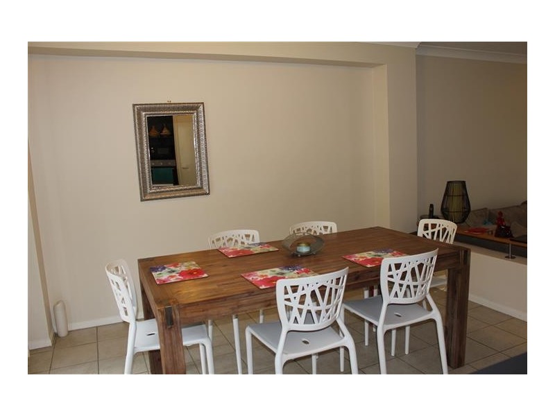 12/101 Coutts Street, Bulimba QLD 4171