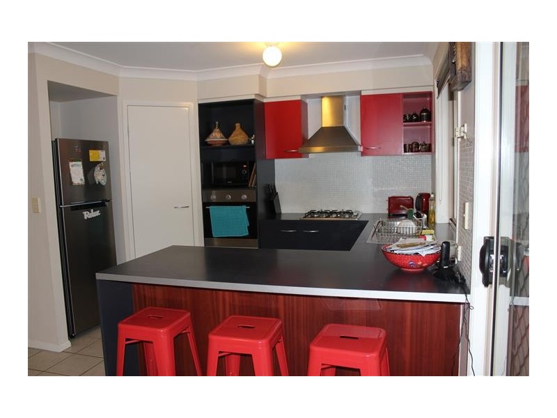 12/101 Coutts Street, Bulimba QLD 4171