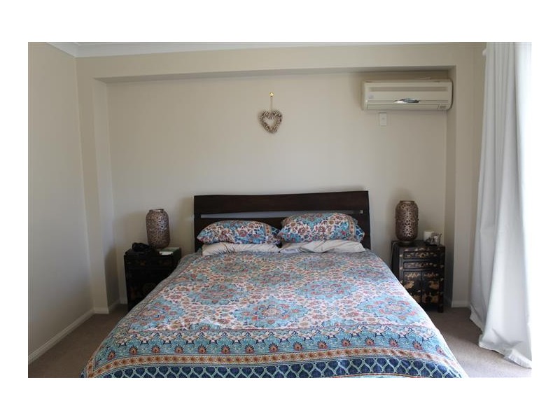 12/101 Coutts Street, Bulimba QLD 4171