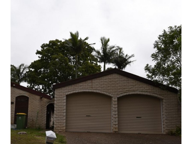 23 Kallista Road, Rochedale South QLD 4123