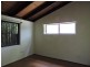 23 Kallista Road, Rochedale South QLD 4123