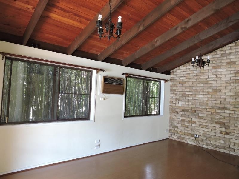 23 Kallista Road, Rochedale South QLD 4123