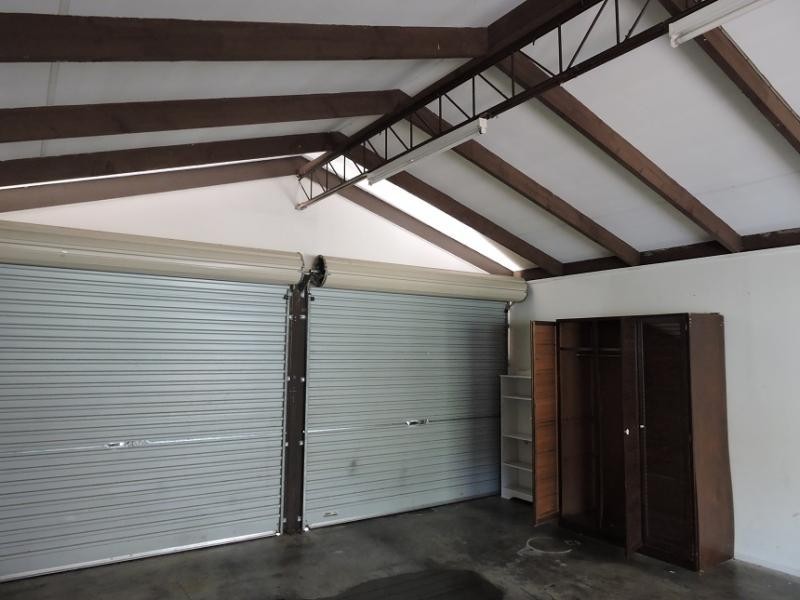 23 Kallista Road, Rochedale South QLD 4123