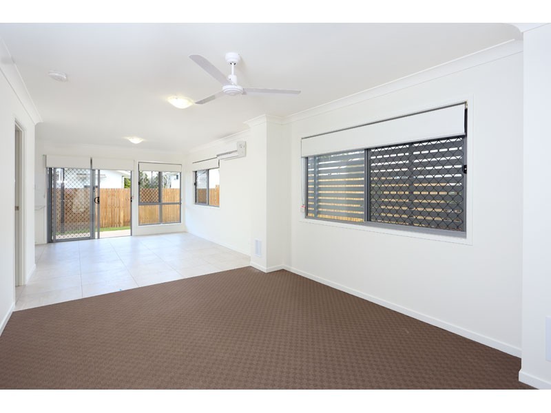 28/17 Armstrong Street, Petrie QLD 4502