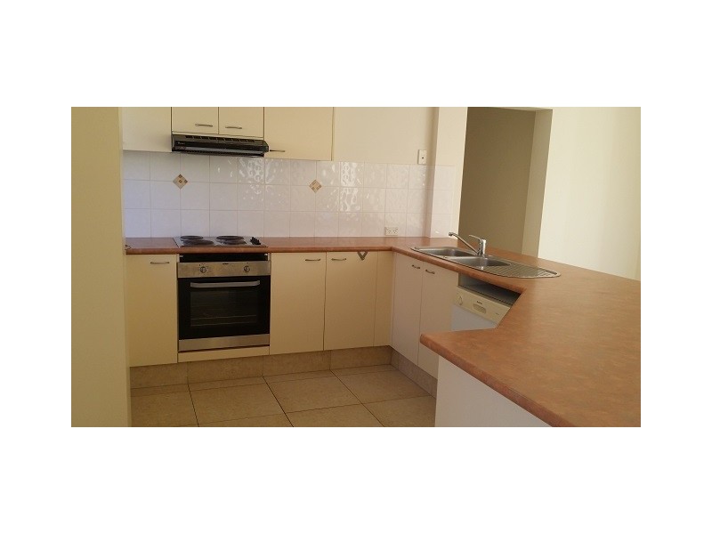 43/19 Yaun Street, Coomera QLD 4209