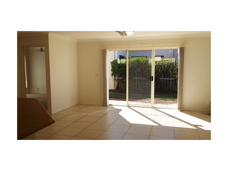 43/19 Yaun Street, Coomera QLD 4209