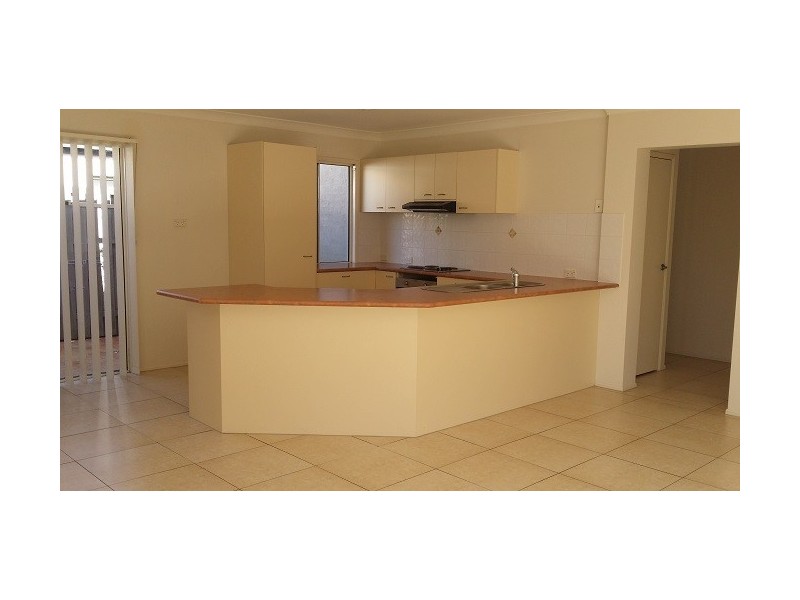 43/19 Yaun Street, Coomera QLD 4209