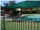 1 Koala Town Rd, Upper Coomera QLD 4209