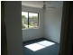 1 Koala Town Rd, Upper Coomera QLD 4209