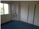 1 Koala Town Rd, Upper Coomera QLD 4209