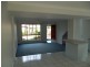 1 Koala Town Rd, Upper Coomera QLD 4209