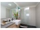 81/57 Grand Parade, Kawana Island QLD 4575