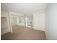 U22/27 School Street., Kelvin Grove QLD 4059