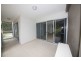 U22/27 School Street., Kelvin Grove QLD 4059