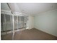 U22/27 School Street., Kelvin Grove QLD 4059