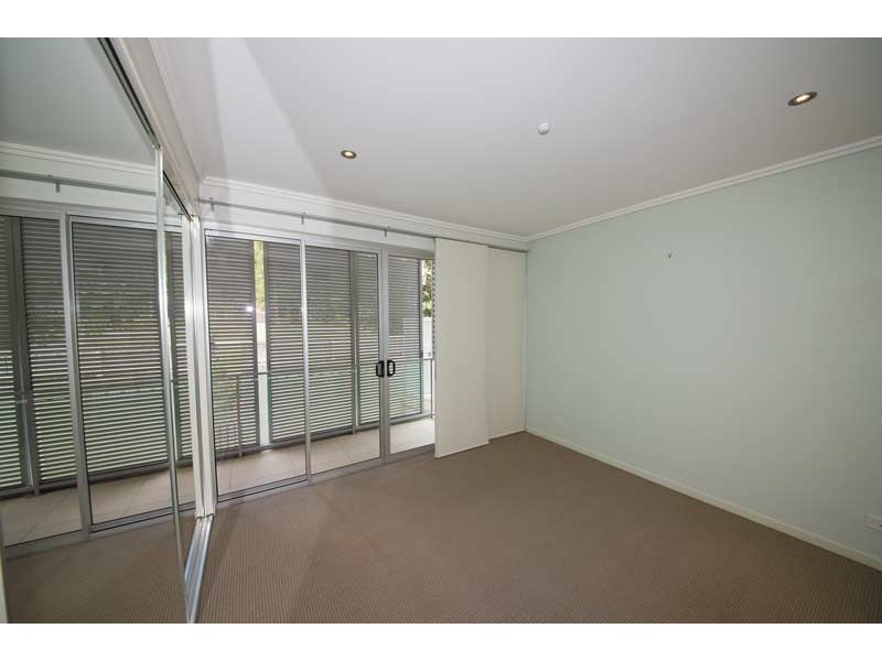 U22/27 School Street., Kelvin Grove QLD 4059