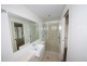 U22/27 School Street., Kelvin Grove QLD 4059