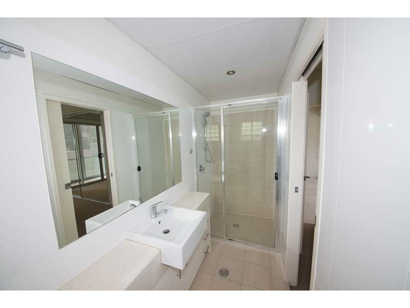 U22/27 School Street., Kelvin Grove QLD 4059
