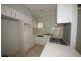 U22/27 School Street., Kelvin Grove QLD 4059