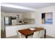 U126/23 Robinson Place, Kelvin Grove QLD 4059