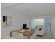 U126/23 Robinson Place, Kelvin Grove QLD 4059
