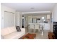 U126/23 Robinson Place, Kelvin Grove QLD 4059