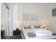 U126/23 Robinson Place, Kelvin Grove QLD 4059