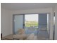 U126/23 Robinson Place, Kelvin Grove QLD 4059