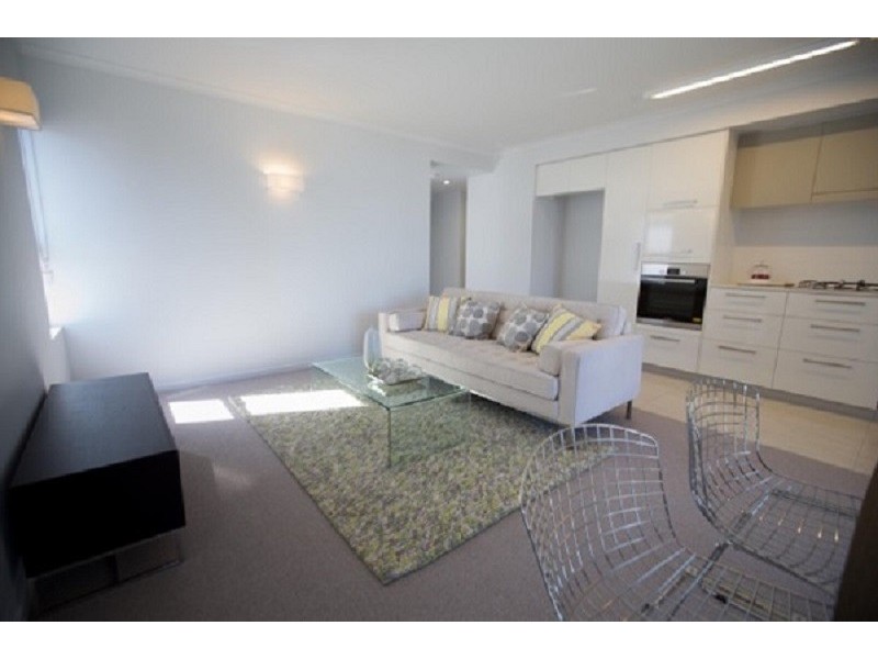 706 Manning Street, South Brisbane QLD 4101