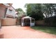41 Shaw Street, Southport QLD 4215