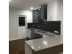 41 Shaw Street, Southport QLD 4215