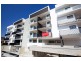 547/120 Melton rd, Nundah QLD 4012
