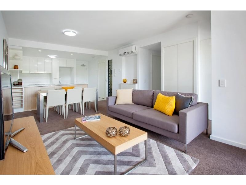 547/120 Melton rd, Nundah QLD 4012