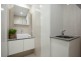 547/120 Melton rd, Nundah QLD 4012