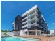 547/120 Melton rd, Nundah QLD 4012