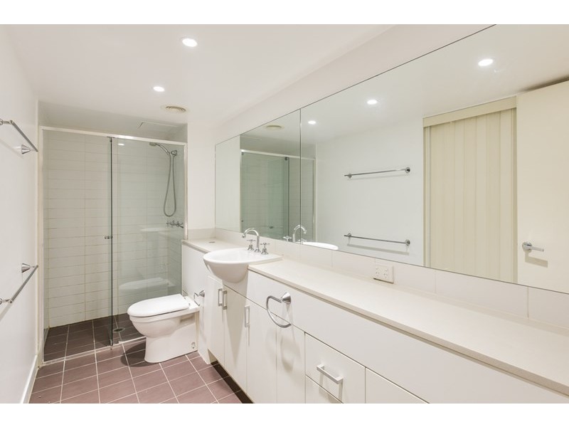 G03/8 Cordelia st, South Brisbane QLD 4101